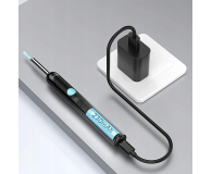 Zenwire Endoskop Otoskop Y24 - 1604660 - zdjęcie 5